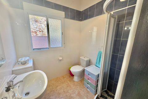 Villa a Almanzora, Almeria, Almanzora - € 950/mes | Ref: Villa Pedro - foto 20